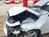 Honda Accord Lx 1HGCY1F27RA036278 fotografie