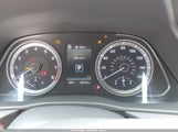 Hyundai Sonata Sel KMHL64JA7MA166148 снимка