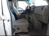Ford E-350 Super Duty Commercial 1FTSS3EL0DDA86867 снимка