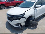 Chevrolet Equinox Fwd Lt 3GNAXKEG6RL233163 photo