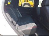 CHEVROLET EQUINOX AWD RS 3GNAXTEG0SL172999 photo