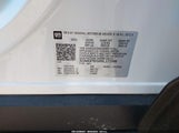 CHEVROLET EQUINOX AWD RS 3GNAXTEG0SL172999 photo
