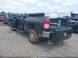 RAM 2500 3C6UR5CL7NG224127 снимка