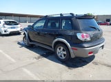 MITSUBISHI OUTLANDER XLS JA4LZ41G73U053811 снимка