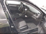 Honda Civic Lx 2HGFC2F63KH506155 снимка