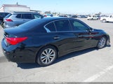 Infiniti Q50 Premium JN1BV7AP4EM671009 снимка