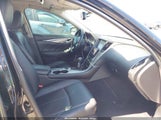 Infiniti Q50 Premium JN1BV7AP4EM671009 снимка