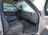 GMC Sierra 2500Hd Sle 1GTHK23G34F197038 снимка