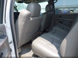 GMC Sierra 2500Hd Sle 1GTHK23G34F197038 снимка