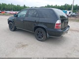 ACURA MDX 2HNYD18775H542952 снимка