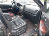 ACURA MDX 2HNYD18775H542952 снимка