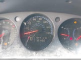 ACURA MDX 2HNYD18775H542952 снимка