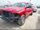 RAM 1500 EXPRESS 1C6RR6KT3ES154972 снимка