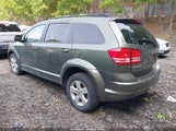 DODGE JOURNEY SE 3C4PDCAB2JT521035 снимка