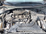 NISSAN ALTIMA 2.5 S 1N4AL24E58C246121 снимка