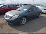 NISSAN ALTIMA 2.5 S 1N4AL24E58C246121 снимка