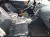 NISSAN ALTIMA 2.5 S 1N4AL24E58C246121 снимка
