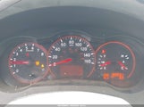 NISSAN ALTIMA 2.5 S 1N4AL24E58C246121 снимка