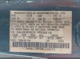 NISSAN ALTIMA 2.5 S 1N4AL24E58C246121 снимка