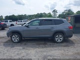 VOLKSWAGEN ATLAS 3.6L V6 SE 1V2CR2CA2JC505488 снимка