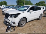 BUICK ENVISION FWD ESSENCE LRBFXCSA7KD022908 снимка