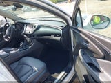 BUICK ENVISION FWD ESSENCE LRBFXCSA7KD022908 снимка