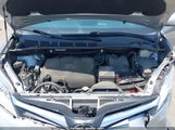 TOYOTA SIENNA LE 8 PASSENGER 5TDKZ3DCXJS937151 снимка