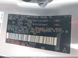 TOYOTA SIENNA LE 8 PASSENGER 5TDKZ3DCXJS937151 снимка