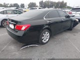 Lexus Es 350 JTHBJ46G682172565 fotografie