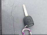 HONDA ODYSSEY TOURING 5FNRL38805B120917 photo