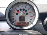 Mini Cooper WMWMF33578TT63492 снимка