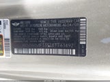 Mini Cooper WMWMF33578TT63492 снимка