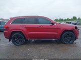JEEP GRAND CHEROKEE ALTITUDE 1C4RJFAG9FC706121 снимка