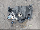 JEEP GRAND CHEROKEE ALTITUDE 1C4RJFAG9FC706121 снимка