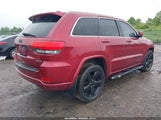 JEEP GRAND CHEROKEE ALTITUDE 1C4RJFAG9FC706121 снимка