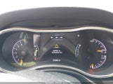 JEEP GRAND CHEROKEE ALTITUDE 1C4RJFAG9FC706121 снимка
