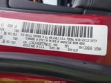 JEEP GRAND CHEROKEE ALTITUDE 1C4RJFAG9FC706121 снимка