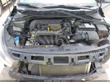 Kia Rio 5-Door S 3KPA25AD2LE260117 снимка