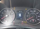 Kia Rio 5-Door S 3KPA25AD2LE260117 снимка