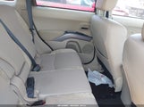 MITSUBISHI OUTLANDER SE JA4AT3AW5AZ008425 снимка