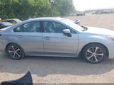 SUBARU LEGACY 2.5I LIMITED 4S3BNAN67H3040938 снимка