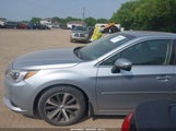 SUBARU LEGACY 2.5I LIMITED 4S3BNAN67H3040938 снимка