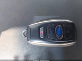 SUBARU LEGACY 2.5I LIMITED 4S3BNAN67H3040938 снимка