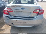 SUBARU LEGACY 2.5I LIMITED 4S3BNAN67H3040938 снимка