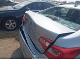 SUBARU LEGACY 2.5I LIMITED 4S3BNAN67H3040938 снимка