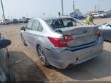 SUBARU LEGACY 2.5I LIMITED 4S3BNAN67H3040938 снимка