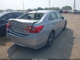 SUBARU LEGACY 2.5I LIMITED 4S3BNAN67H3040938 снимка