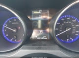 SUBARU LEGACY 2.5I LIMITED 4S3BNAN67H3040938 снимка