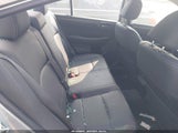 SUBARU LEGACY 2.5I LIMITED 4S3BNAN67H3040938 снимка