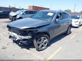 MERCEDES-BENZ GLC 300 SUV W1N0G8DB7NV331330 снимка
